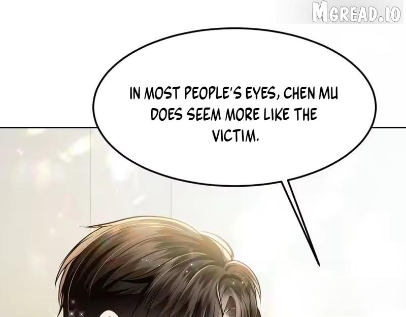 Deeply In Love Chapter 78 page 33 - 