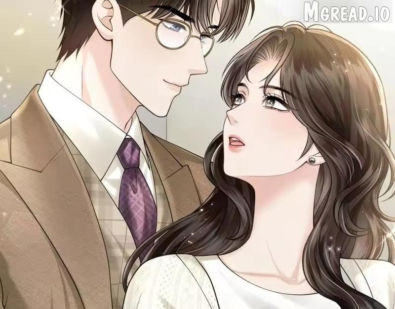 Deeply In Love Chapter 78 page 34 - 