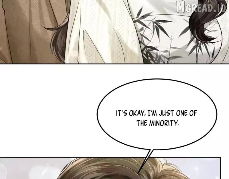 Deeply In Love Chapter 78 page 35 - 