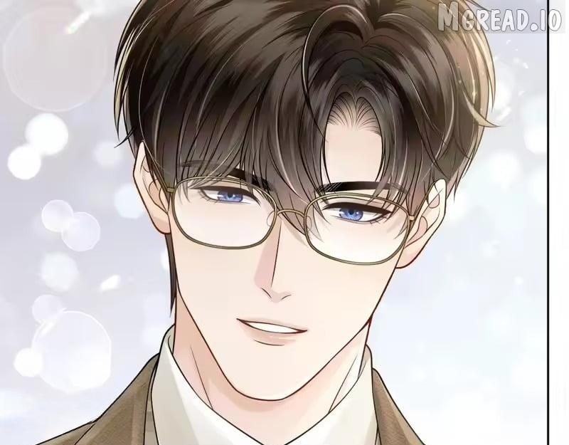 Deeply In Love Chapter 78 page 36 - 