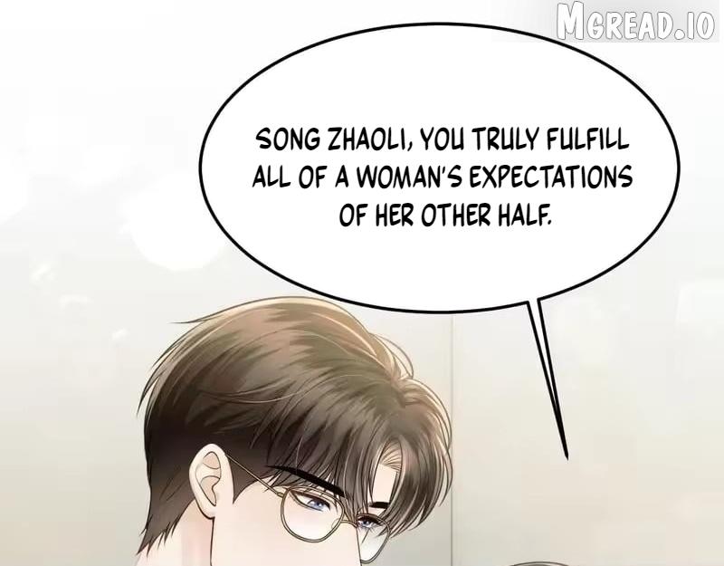 Deeply In Love Chapter 78 page 38 - 