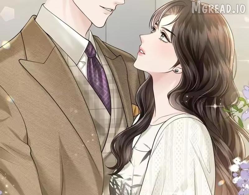 Deeply In Love Chapter 78 page 39 - 