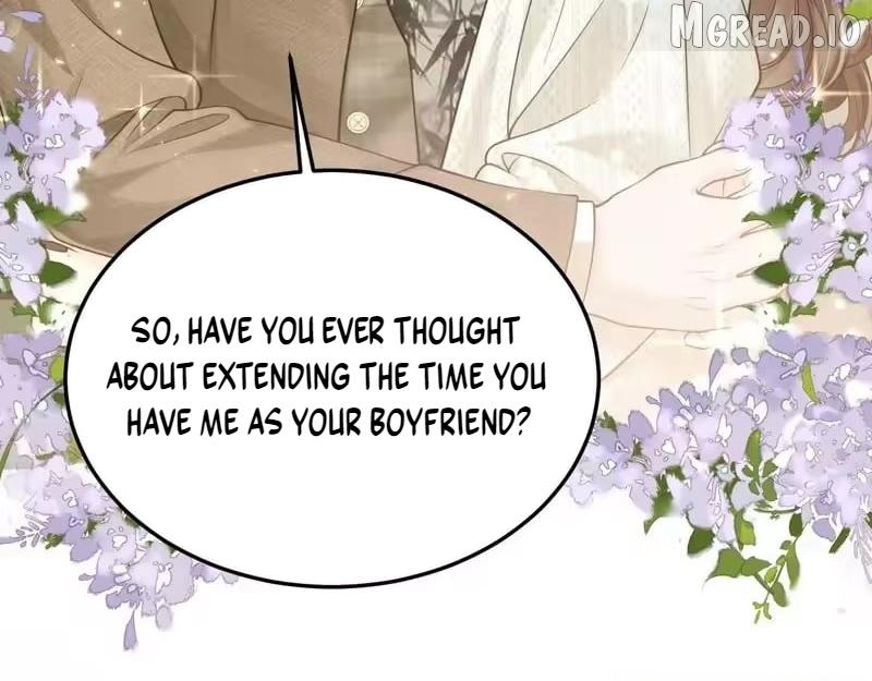 Deeply In Love Chapter 78 page 40 - 