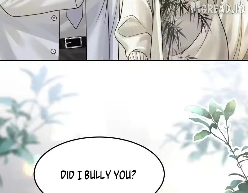 Deeply In Love Chapter 78 page 5 - 
