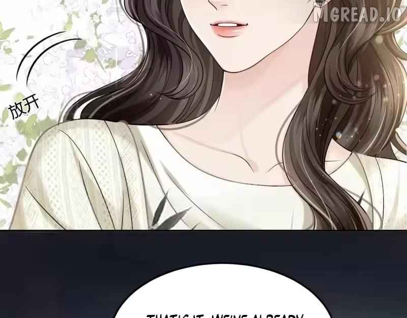 Deeply In Love Chapter 78 page 42 - 