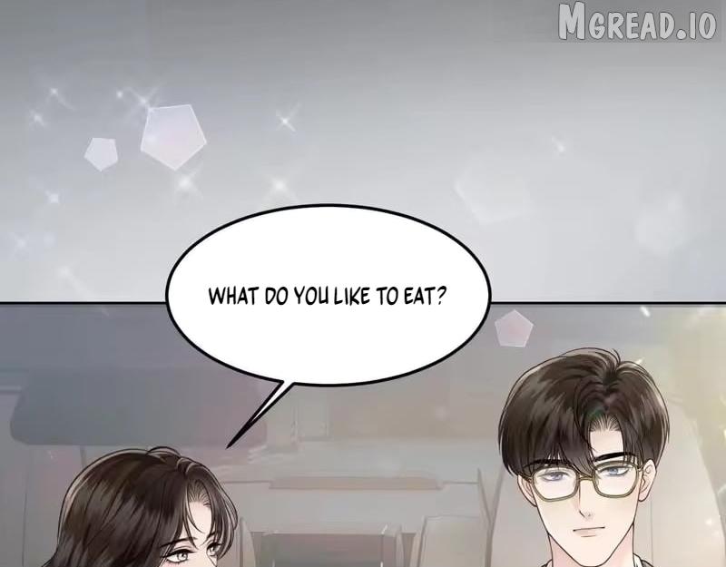 Deeply In Love Chapter 78 page 45 - 