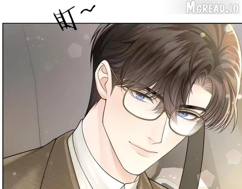 Deeply In Love Chapter 78 page 47 - 