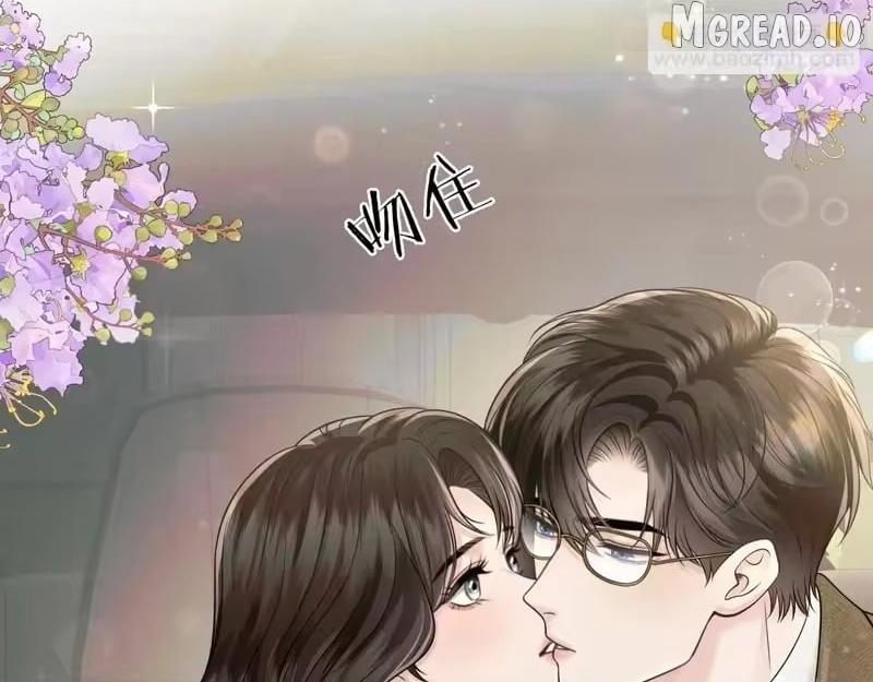 Deeply In Love Chapter 78 page 49 - 