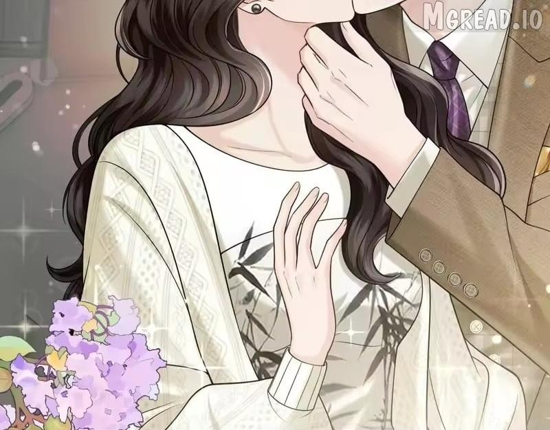 Deeply In Love Chapter 78 page 50 - 