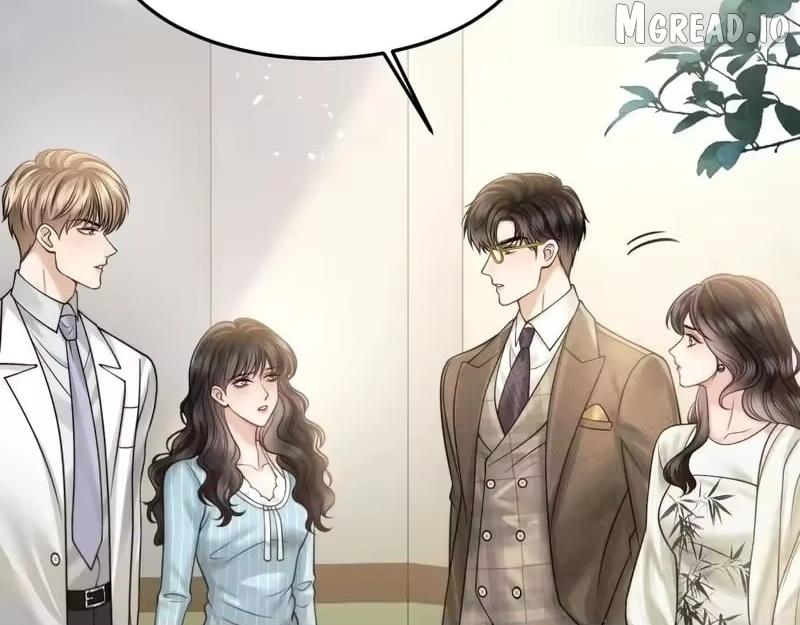 Deeply In Love Chapter 78 page 6 - 