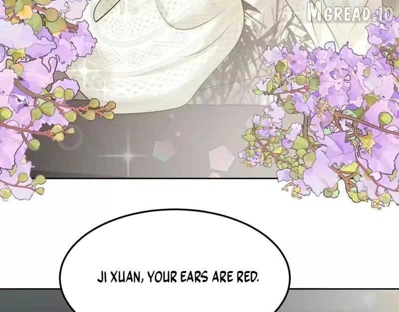Deeply In Love Chapter 78 page 51 - 