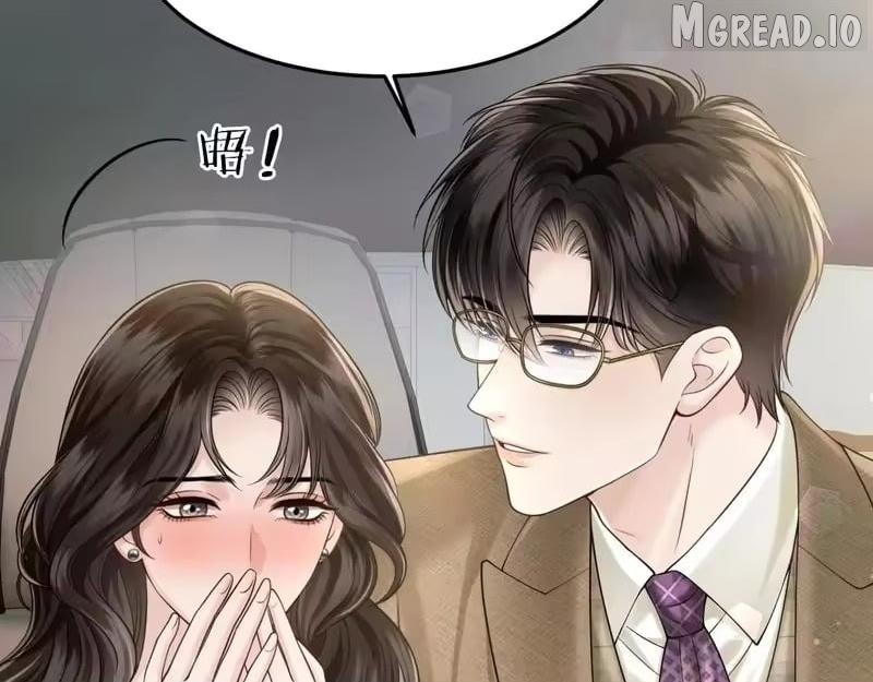 Deeply In Love Chapter 78 page 52 - 