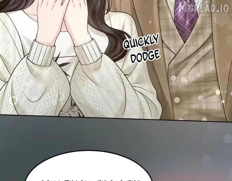Deeply In Love Chapter 78 page 53 - 