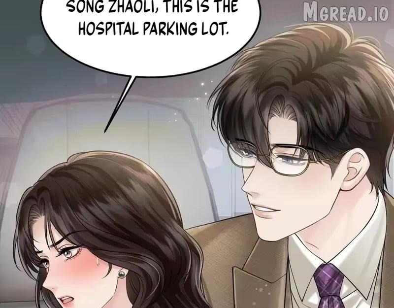 Deeply In Love Chapter 78 page 54 - 