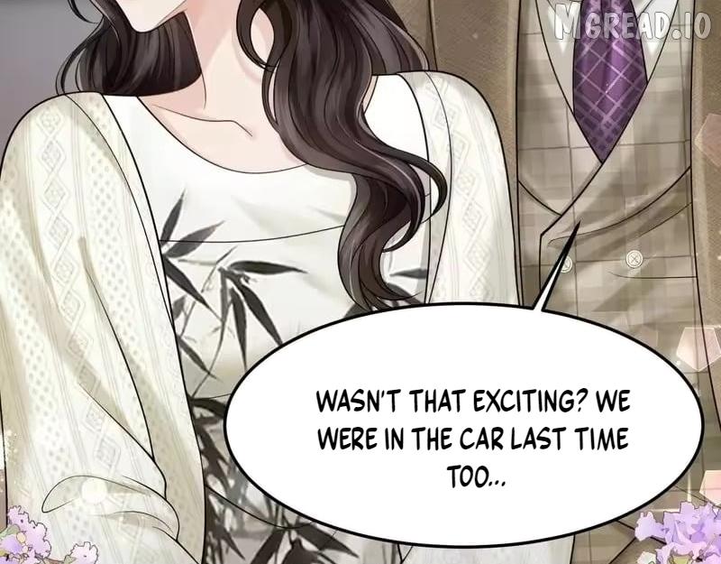 Deeply In Love Chapter 78 page 55 - 