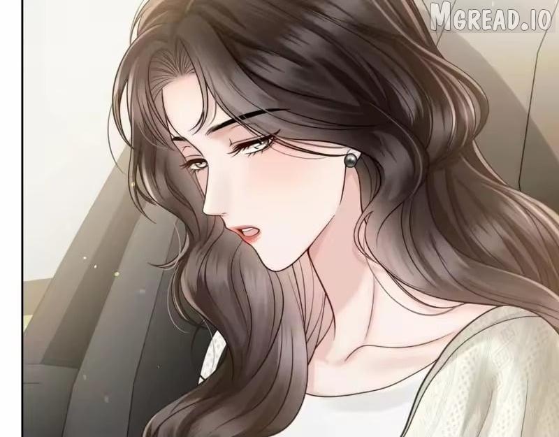 Deeply In Love Chapter 78 page 58 - 