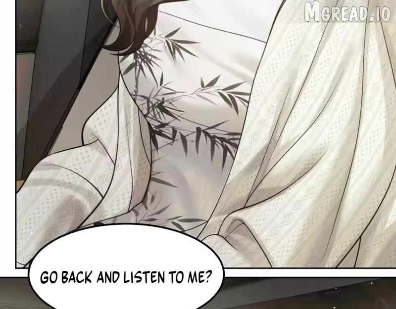 Deeply In Love Chapter 78 page 59 - 
