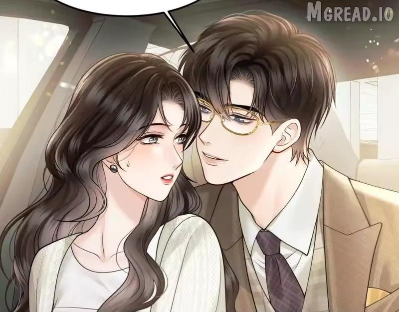 Deeply In Love Chapter 78 page 60 - 