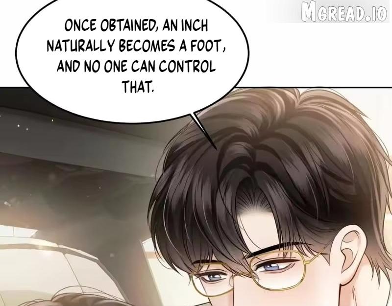 Deeply In Love Chapter 78 page 62 - 