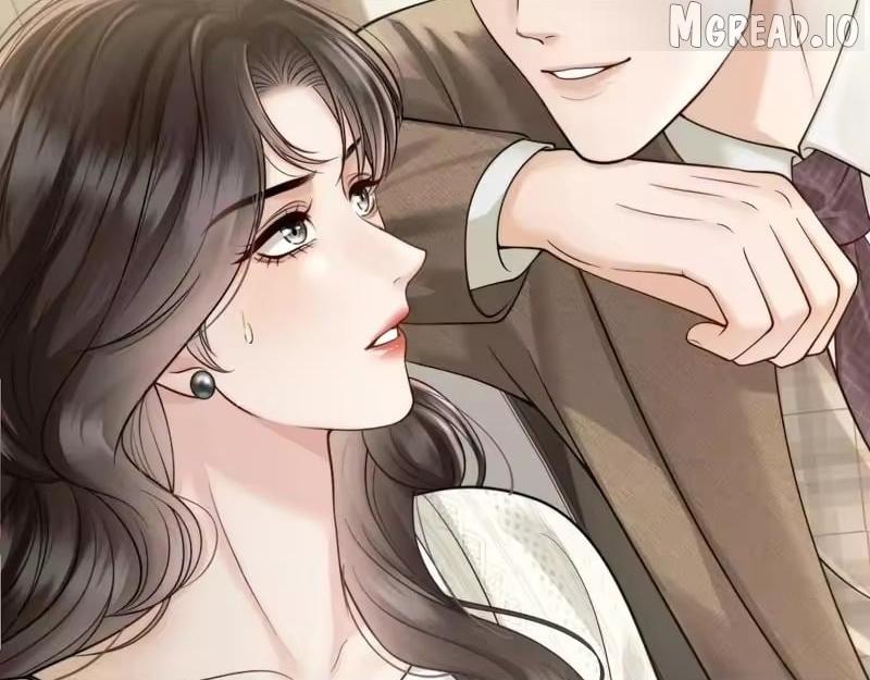 Deeply In Love Chapter 78 page 63 - 