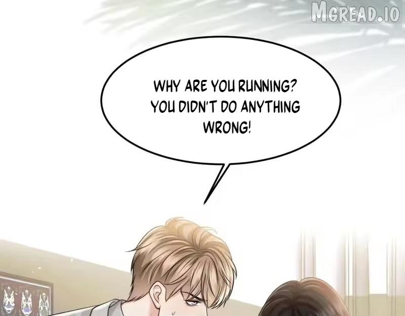 Deeply In Love Chapter 78 page 67 - 