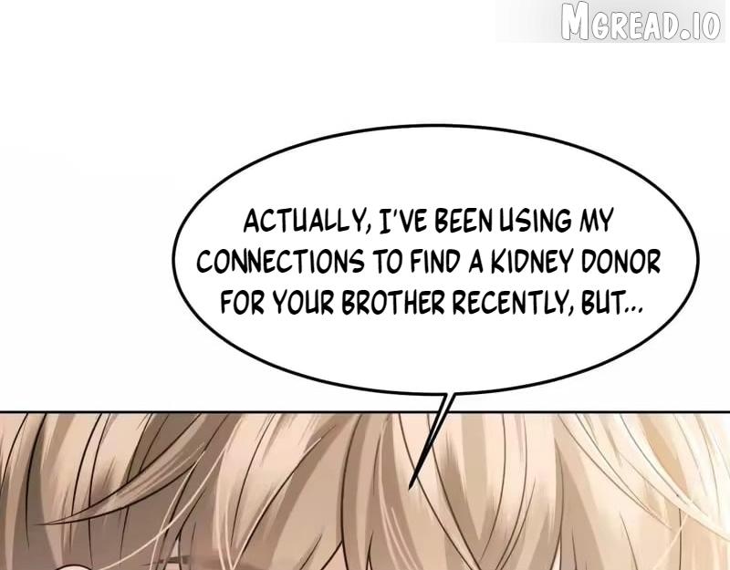 Deeply In Love Chapter 78 page 69 - 