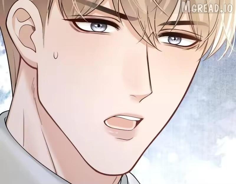 Deeply In Love Chapter 78 page 70 - 
