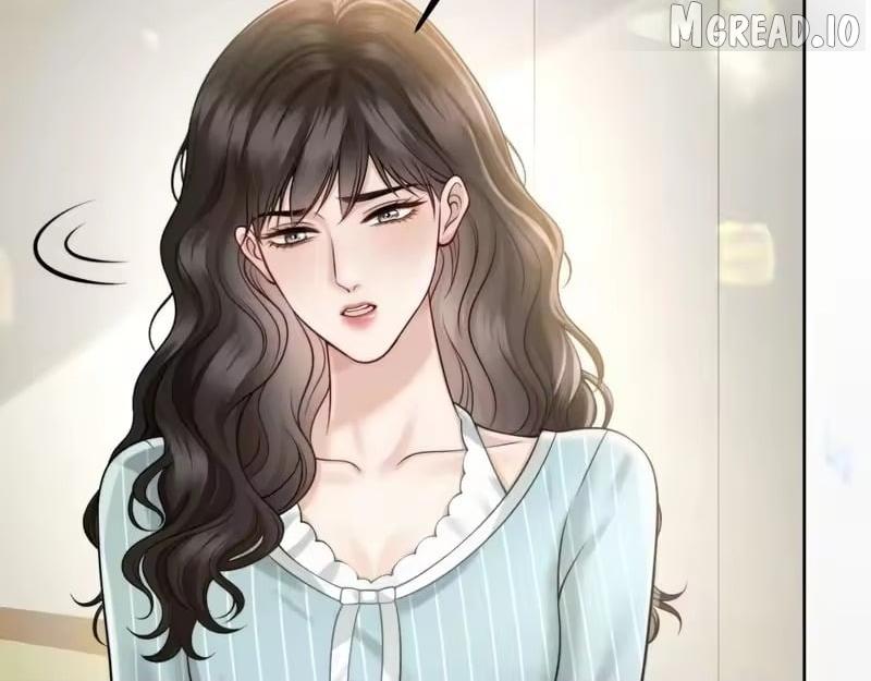 Deeply In Love Chapter 78 page 8 - 