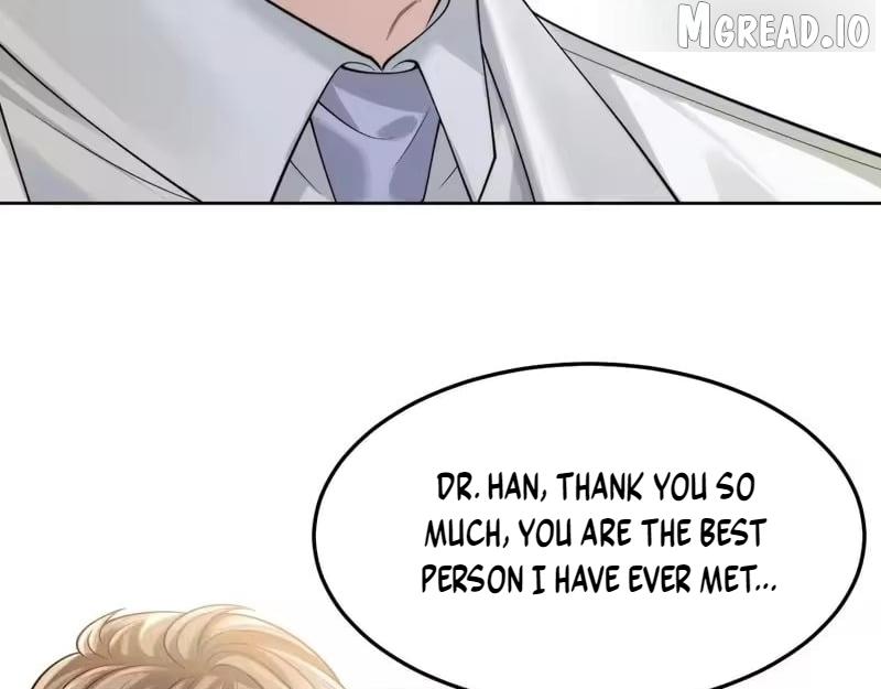 Deeply In Love Chapter 78 page 71 - 