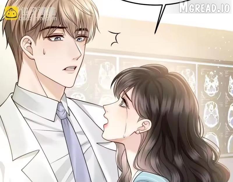 Deeply In Love Chapter 78 page 72 - 