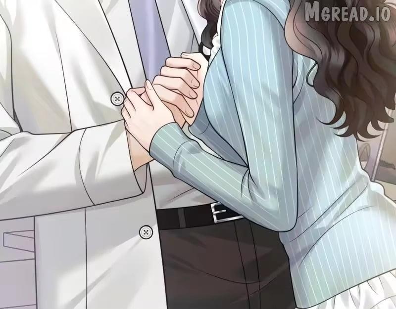 Deeply In Love Chapter 78 page 73 - 