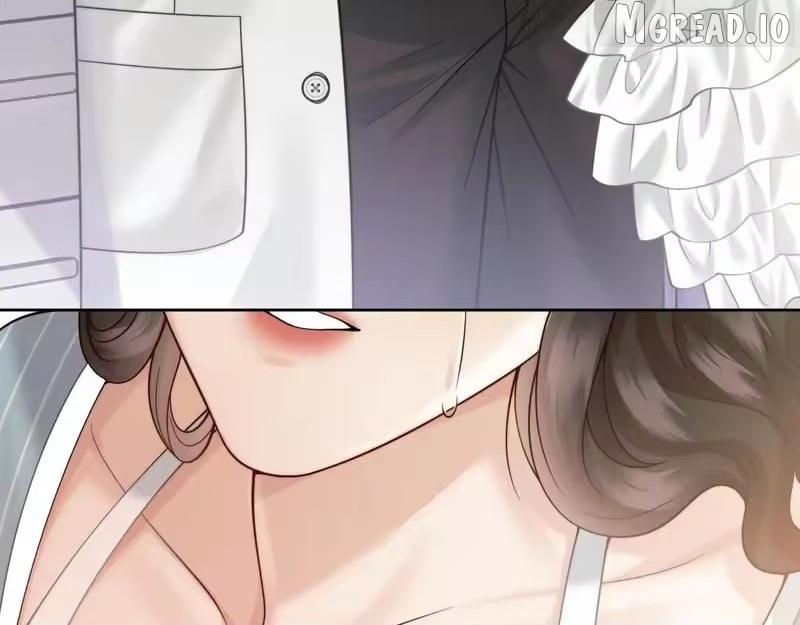 Deeply In Love Chapter 78 page 74 - 