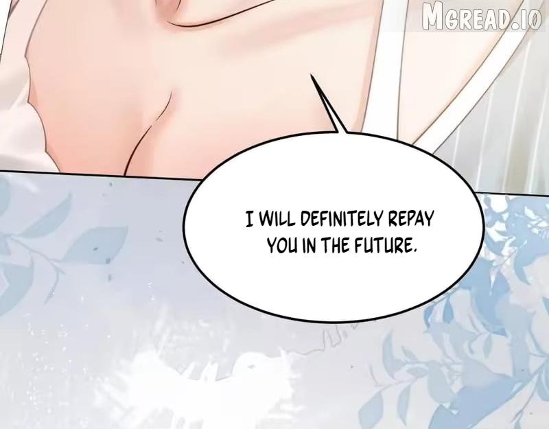 Deeply In Love Chapter 78 page 75 - 