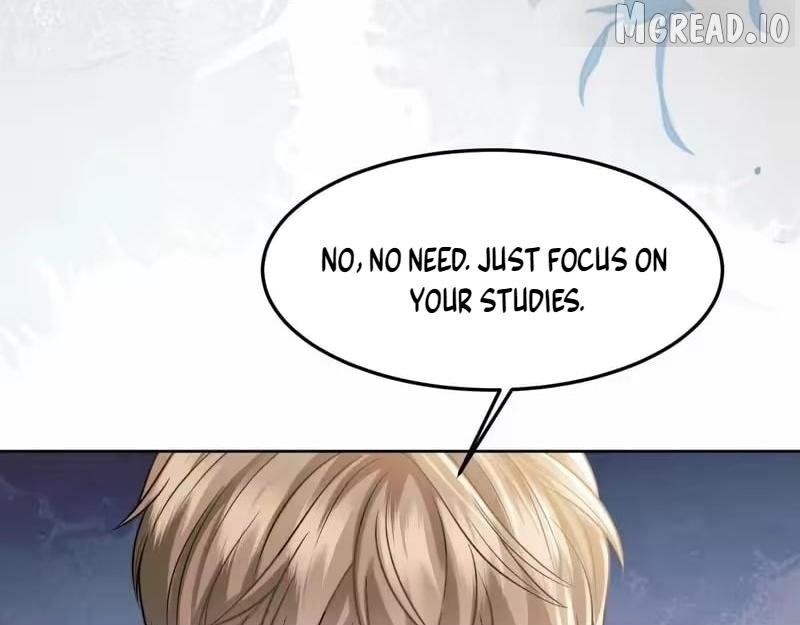 Deeply In Love Chapter 78 page 76 - 