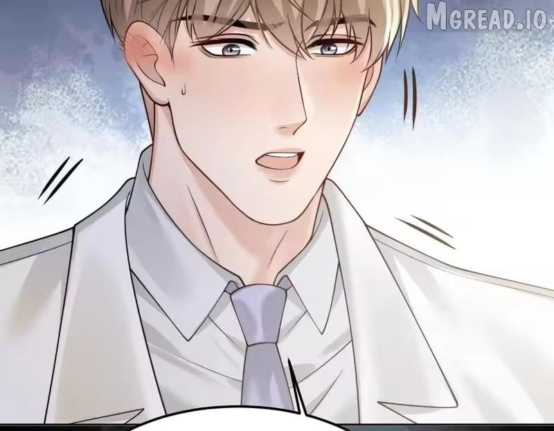 Deeply In Love Chapter 78 page 77 - 