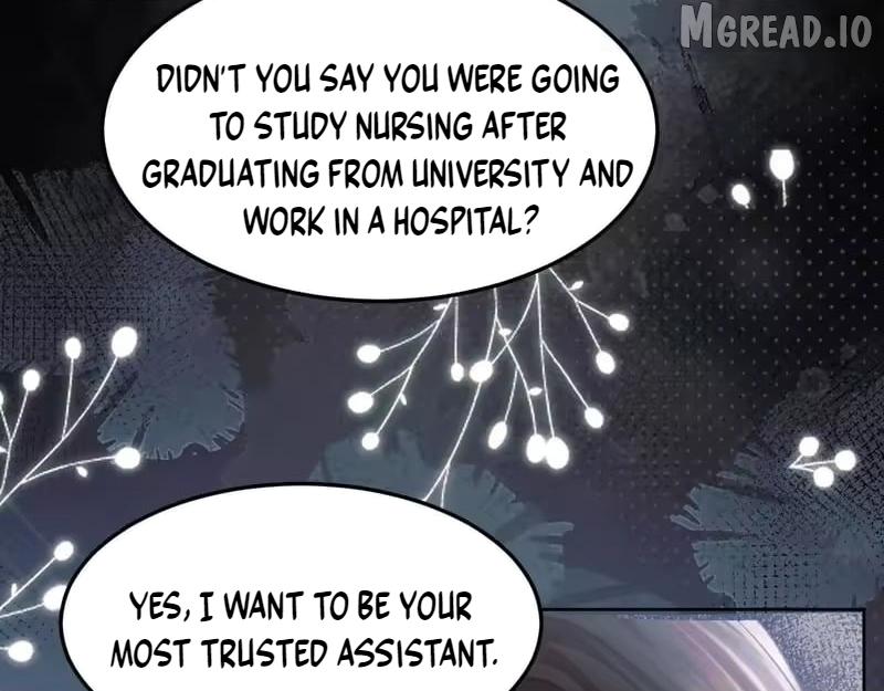 Deeply In Love Chapter 78 page 78 - 