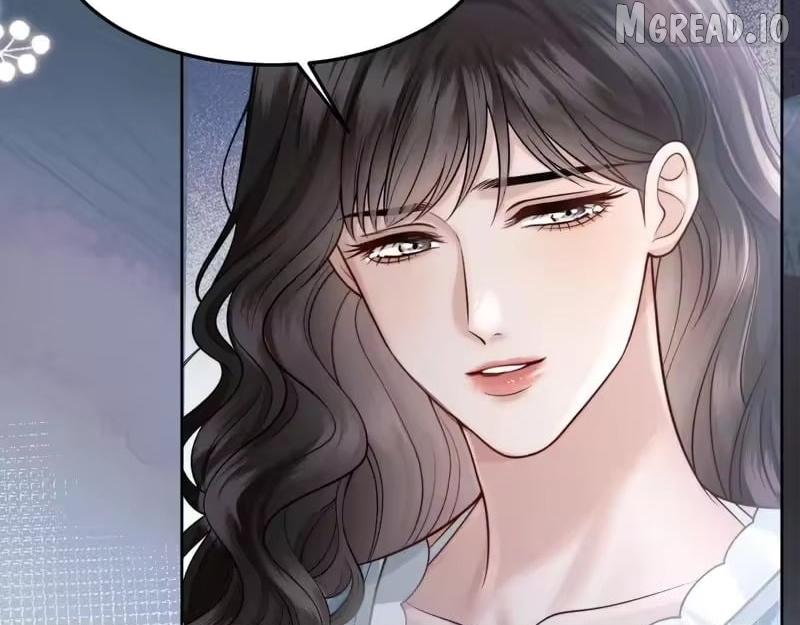 Deeply In Love Chapter 78 page 79 - 