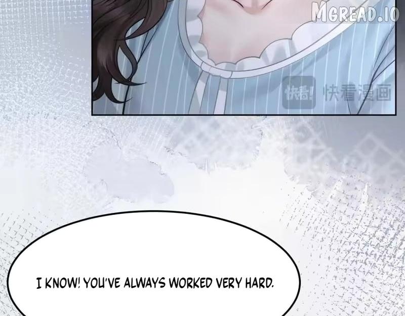 Deeply In Love Chapter 78 page 80 - 