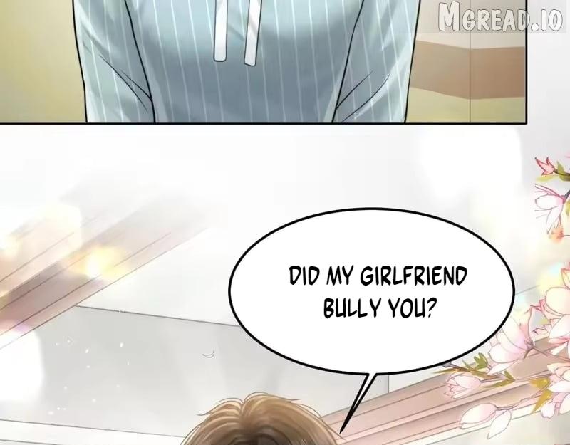 Deeply In Love Chapter 78 page 9 - 