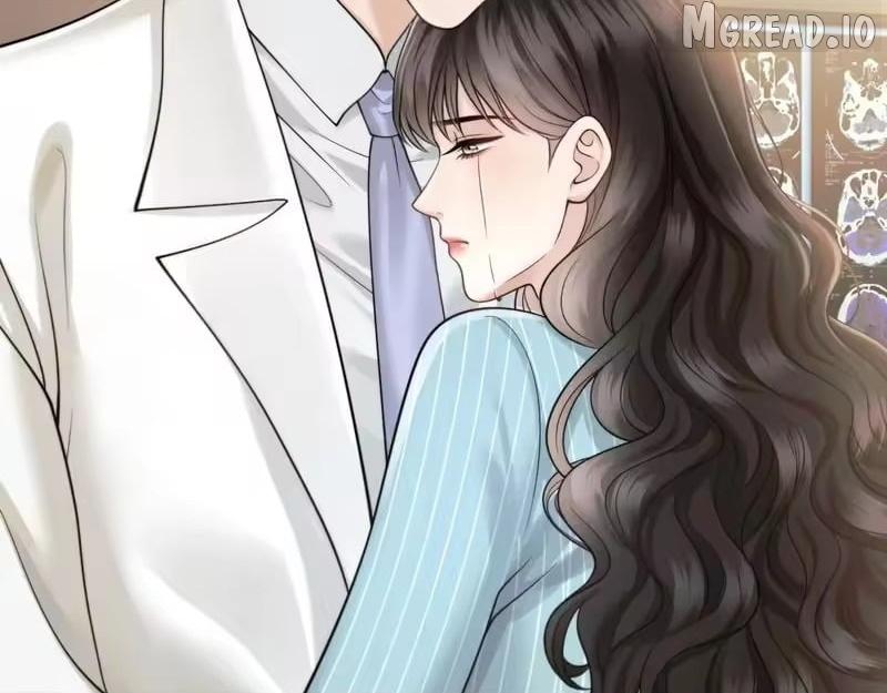 Deeply In Love Chapter 78 page 82 - 