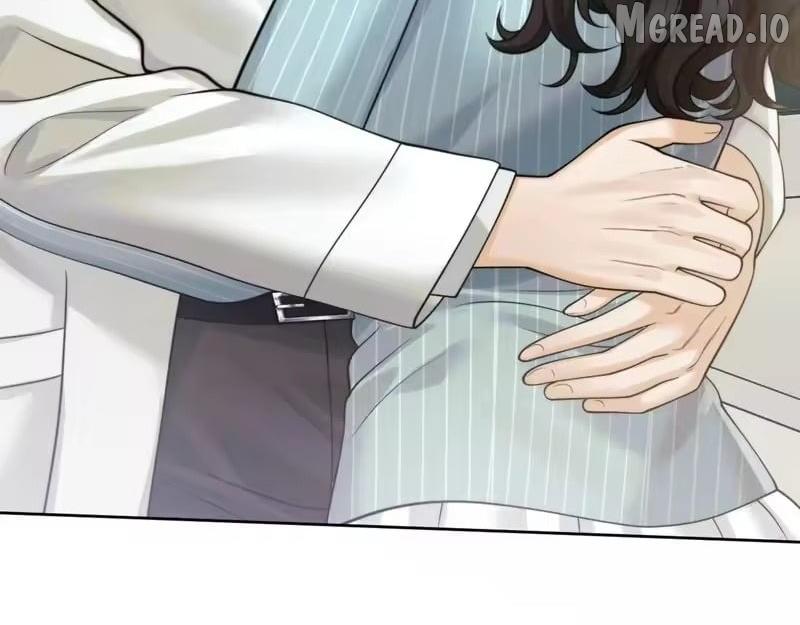 Deeply In Love Chapter 78 page 83 - 