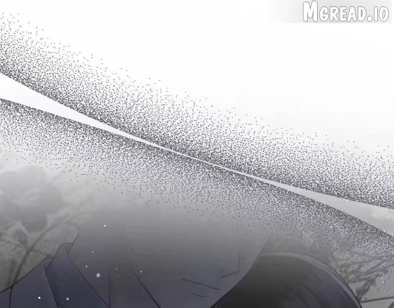 Deeply In Love Chapter 78 page 85 - 