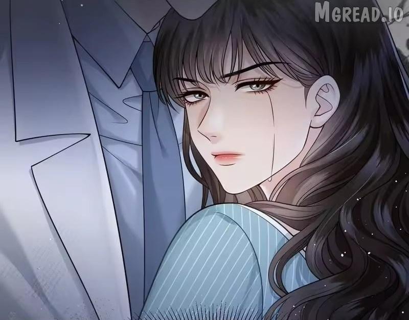 Deeply In Love Chapter 78 page 86 - 