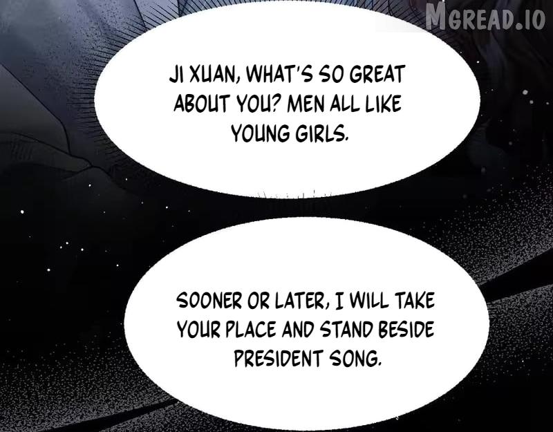 Deeply In Love Chapter 78 page 87 - 