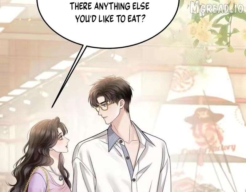 Deeply In Love Chapter 79 page 2 - 