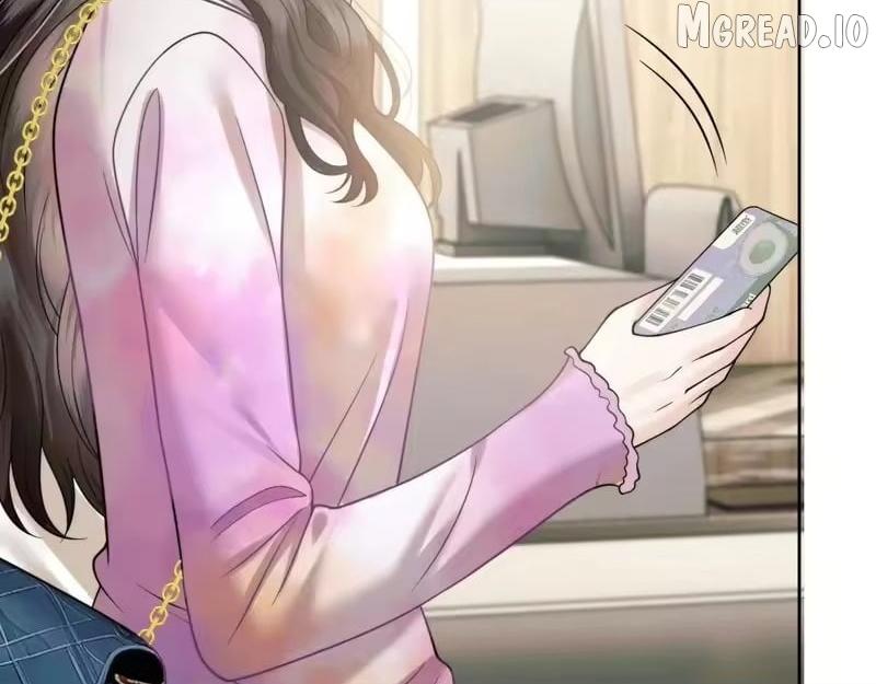 Deeply In Love Chapter 79 page 13 - 