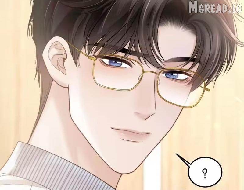 Deeply In Love Chapter 79 page 15 - 
