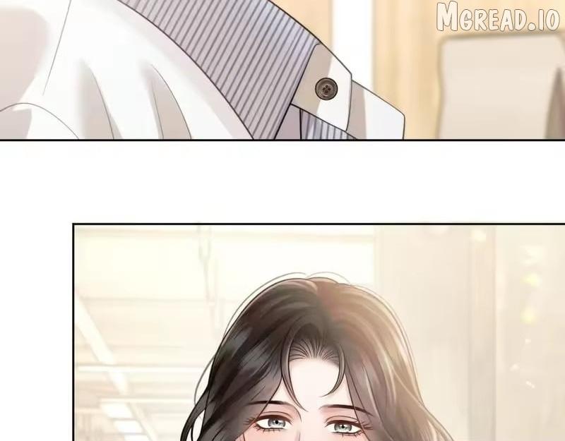 Deeply In Love Chapter 79 page 16 - 