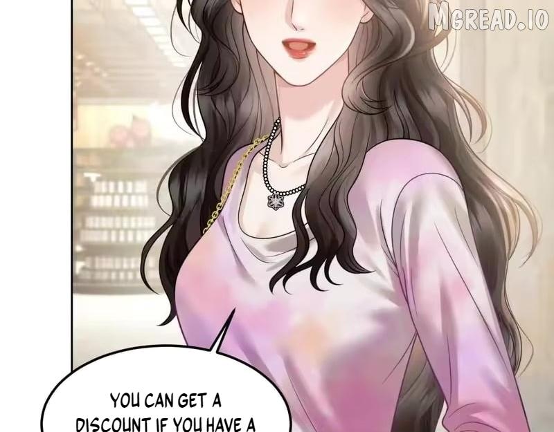 Deeply In Love Chapter 79 page 17 - 