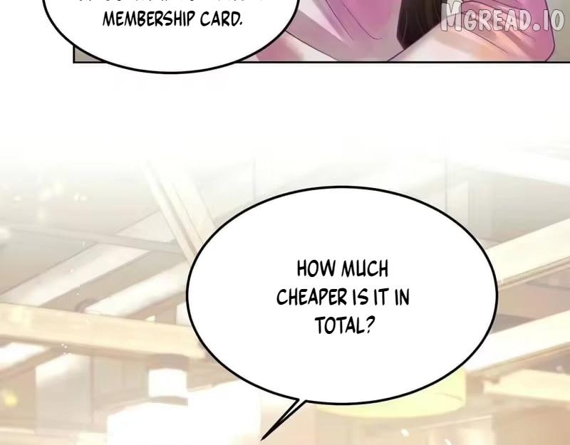 Deeply In Love Chapter 79 page 18 - 